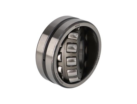 MGK - Łożysko 22308 CW33
