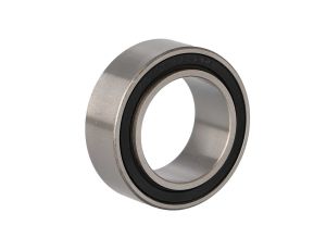 MGK - Łożysko KLIM. 40*62*20.63/24 40BGS12G