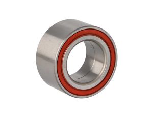 MGK - Łożysko 4T-CRI-0822LLCS150/L26 0-081