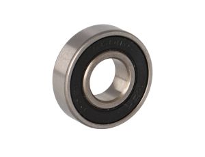 MGK - Łożysko 6001 2RS