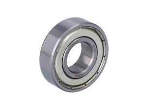 MGK - Łożysko 6001 ZZ C3