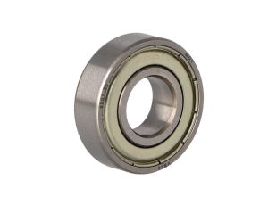 MGK - Łożysko 6001 ZZ