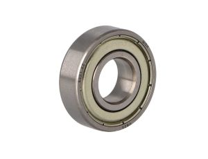 MGK - Łożysko 6001 ZZ (PAK10)