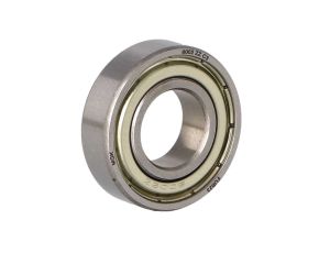 MGK - Łożysko 6002 ZZ C3