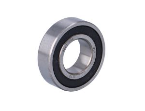 MGK - Łożysko 6003 2RS (PAK10)