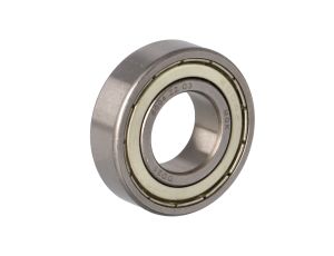 MGK - Łożysko 6004 ZZ C3