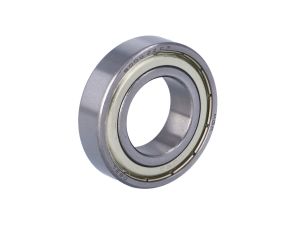 MGK - Łożysko 6005 ZZ C3