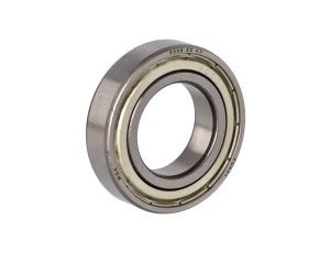 MGK - Łożysko 6006 ZZ C3