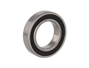 MGK - Łożysko 6008 2RS