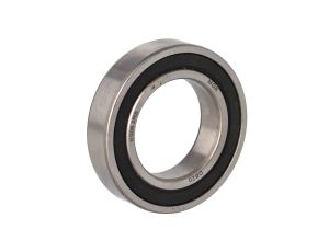 MGK - Łożysko 6008 2RS (PAK10)