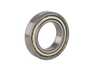 MGK - Łożysko 6008 ZZ