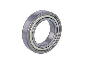 MGK - Łożysko 6008 ZZ (PAK10)