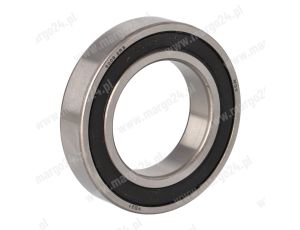 MGK - Łożysko 6009 2RS (PAK10)