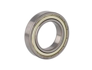 MGK - Łożysko 6009 ZZ