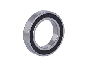 MGK - Łożysko 6010 2RS C3