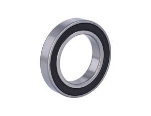 MGK - Łożysko 6012 2RS