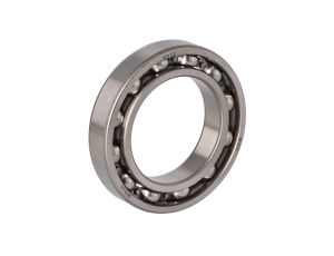 MGK - ŁOĹąYSKO 6012