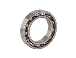 MGK - Łożysko 6016