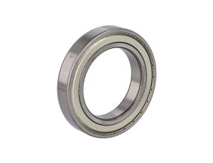 MGK - Łożysko 6018 ZZ