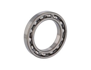 MGK - Łożysko 6020