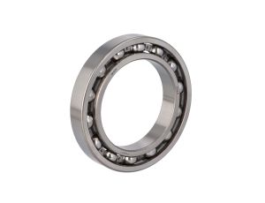 MGK - Łożysko 6028