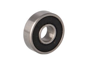 MGK - Łożysko 607 2RS C3