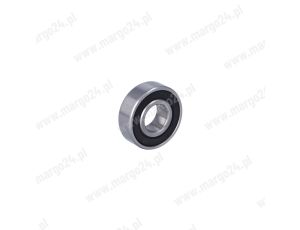 MGK - Łożysko 6202 2RS C3 (PAK10)