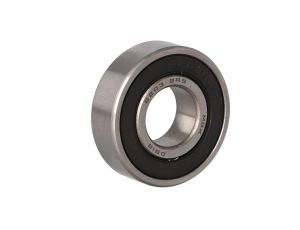 MGK - Łożysko 6203 2RS (PAK10)