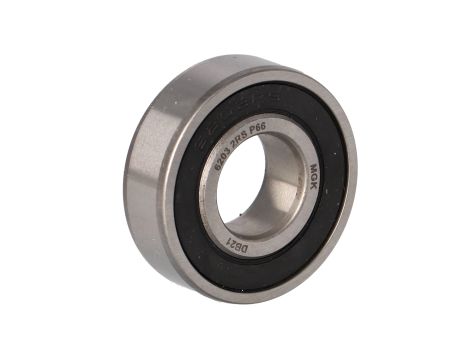 MGK - Łożysko 6203 2RS P66