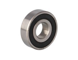 MGK - Łożysko 6203 2RS-16