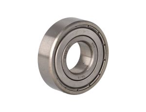 MGK - Łożysko 6203 ZZ