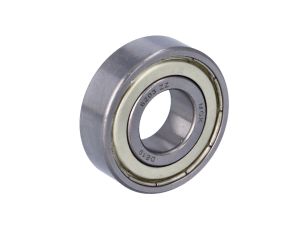 MGK - Łożysko 6203 ZZ P63 Q3