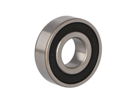 MGK - Łożysko 6204 2RS (PAK10)