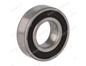 MGK - Łożysko 6205 2RS