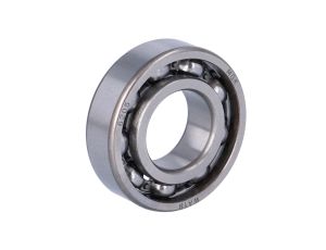 MGK - Łożysko 6205