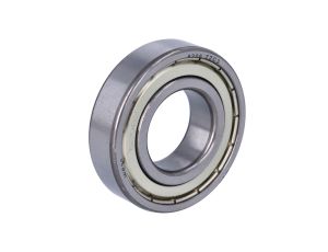 MGK - Łożysko 6206 ZZ C3 (PAK10)