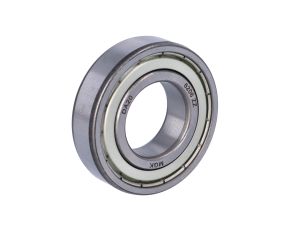 MGK - Łożysko 6206 ZZ (PAK10)