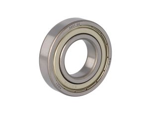 MGK - Łożysko 6207 ZZ