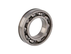 MGK - Łożysko 6210 N