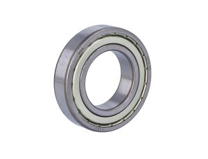 MGK - Łożysko 6210 ZZ