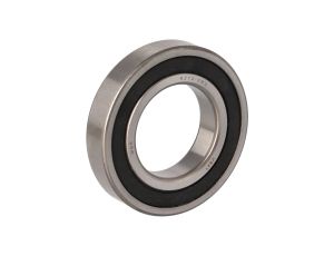 MGK - Łożysko 6212 2RS