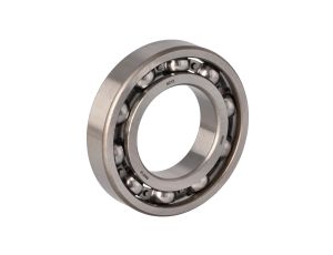 MGK - Łożysko 6212