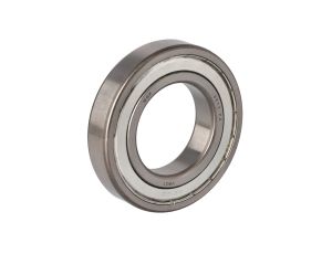 MGK - Łożysko 6212 ZZ