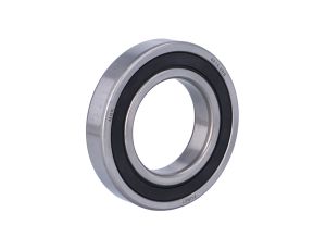 MGK - Łożysko 6214 2RS