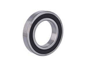 MGK - Łożysko 6215 2RS