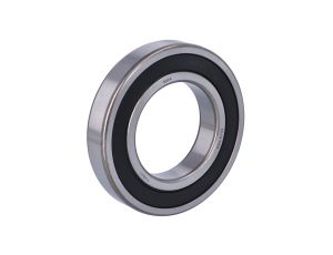 MGK - Łożysko 6218 2RS