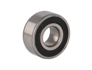 MGK - Łożysko ALTER. 17*40*16 62203 2RS