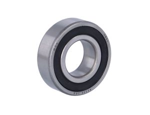 MGK - Łożysko 62206 2RS