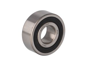 MGK - Łożysko 62306 2RS