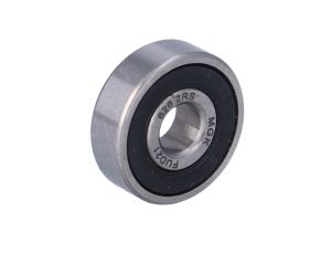 MGK - Łożysko 626 2RS